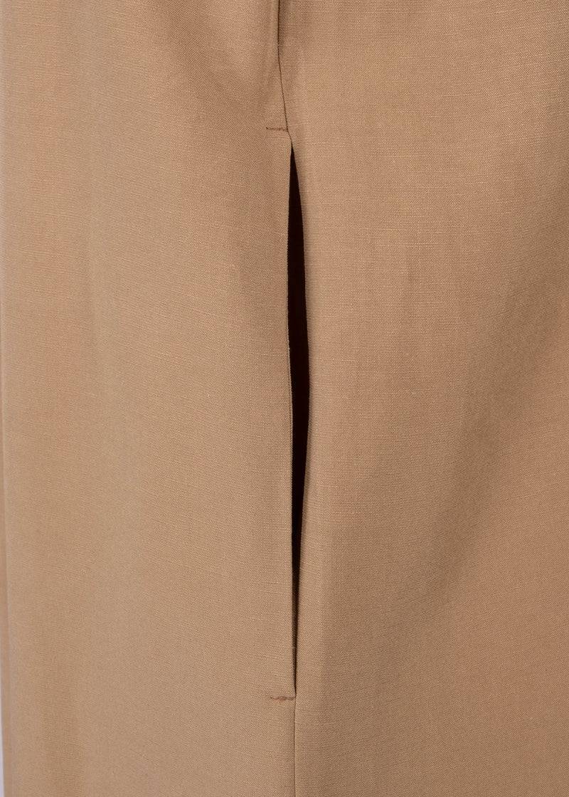 Paola T. Abito Lungo Lino E Viscosa