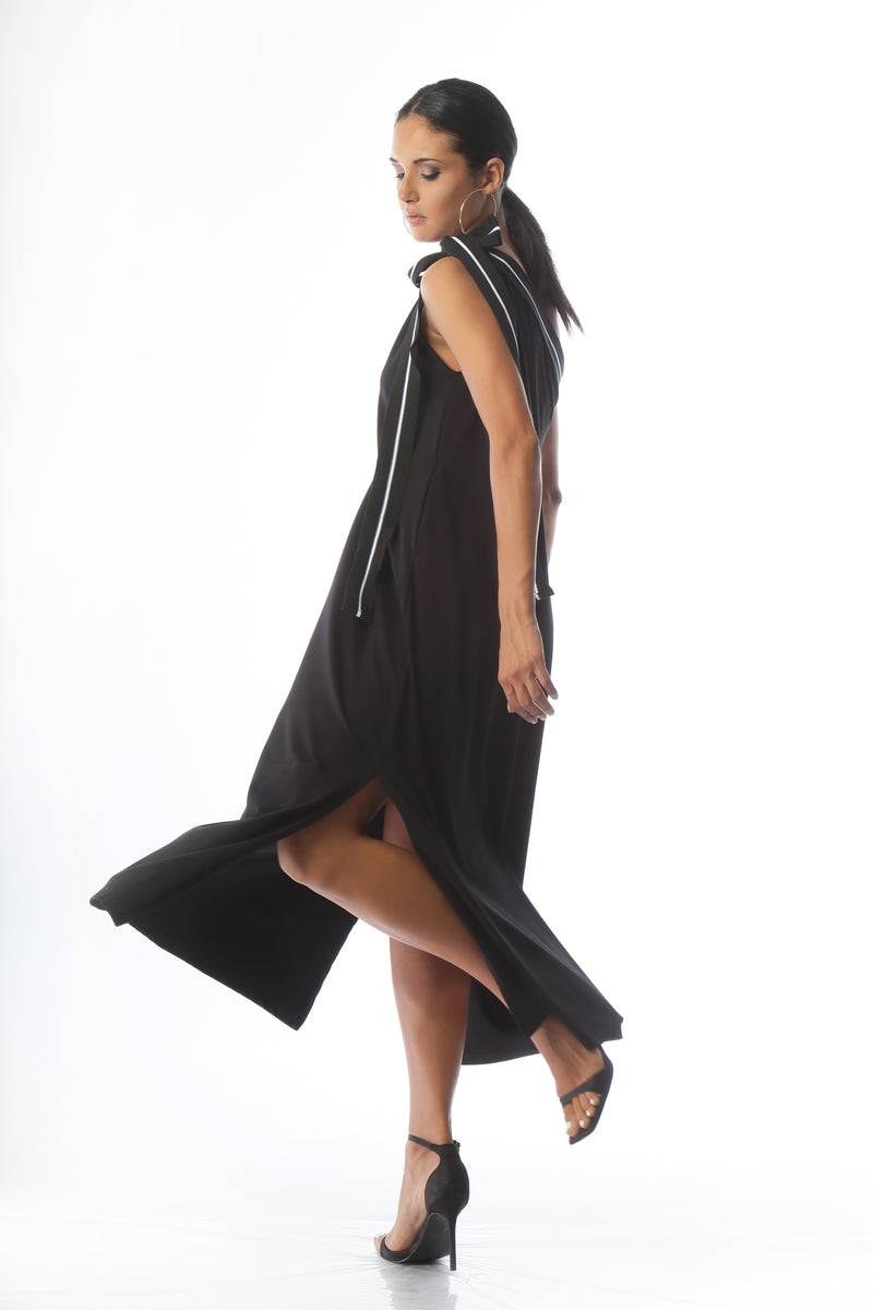 Paola T. Abito Lungo Monospalla