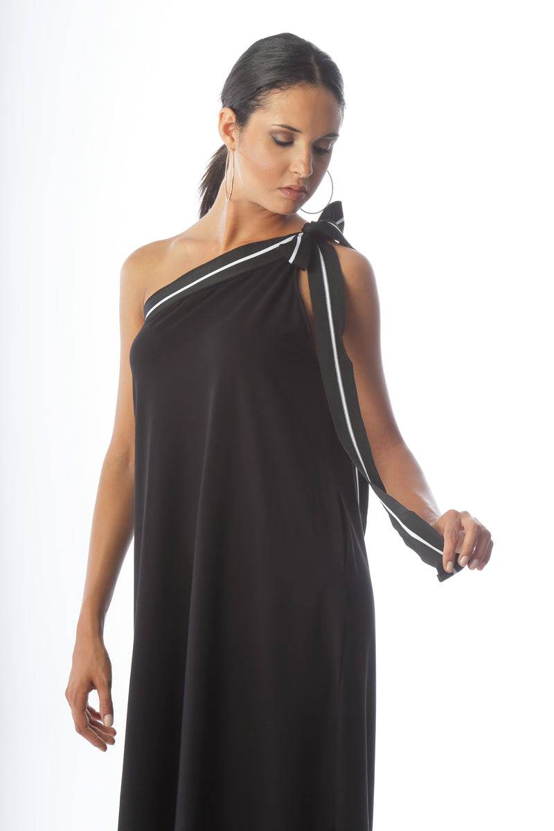 Paola T. Abito Lungo Monospalla