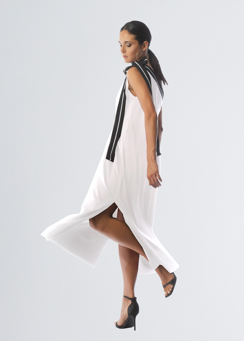 Paola T. Abito Lungo Monospalla