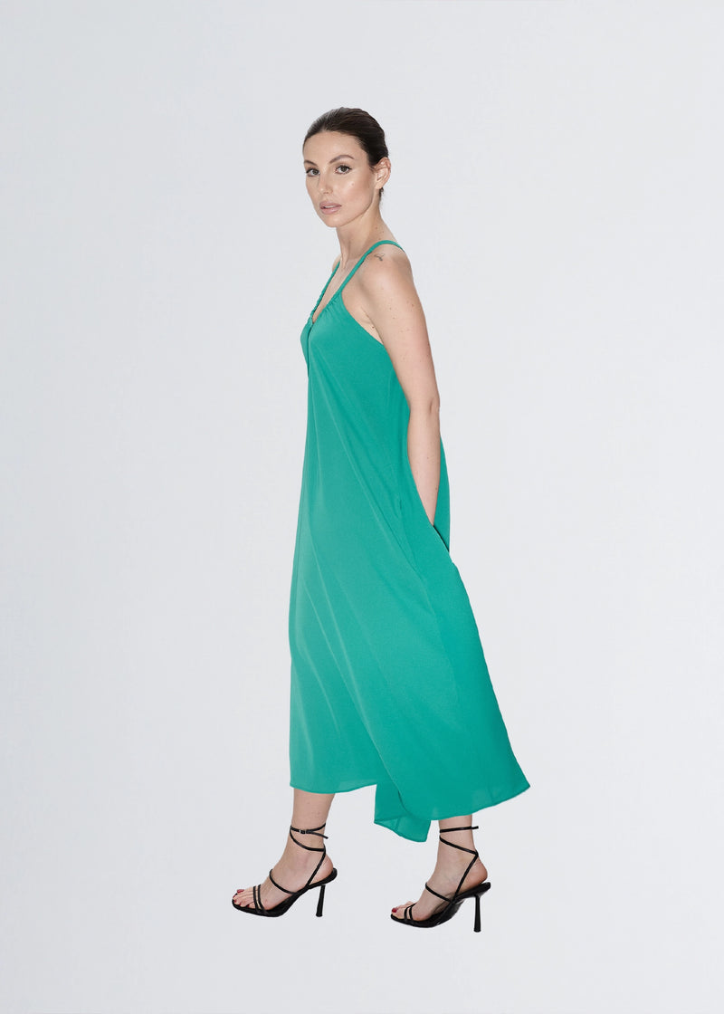 Paola T. Abito Lungo