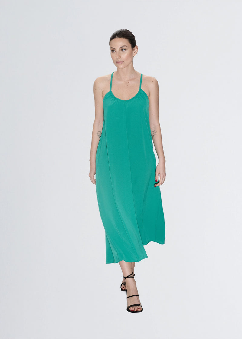 Paola T. Abito Lungo