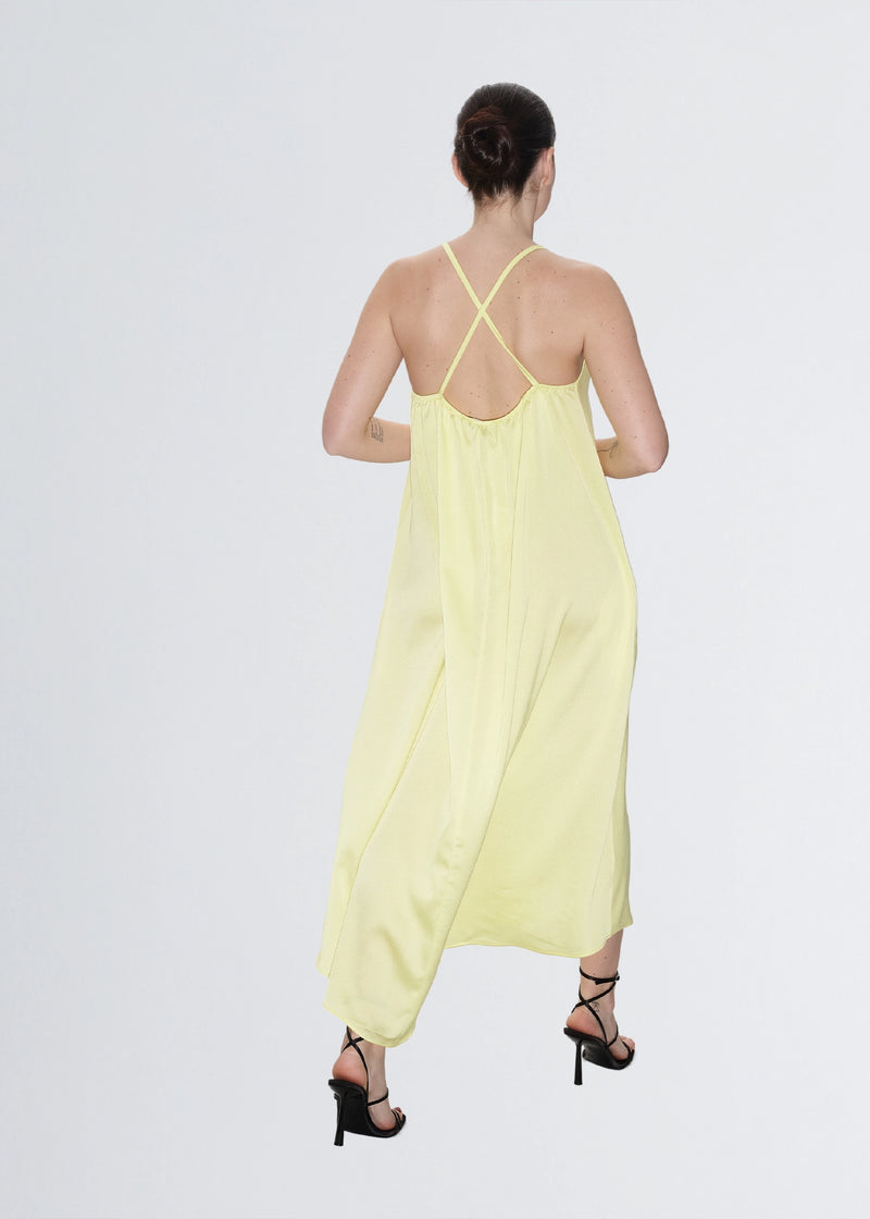 Paola T. Abito Lungo