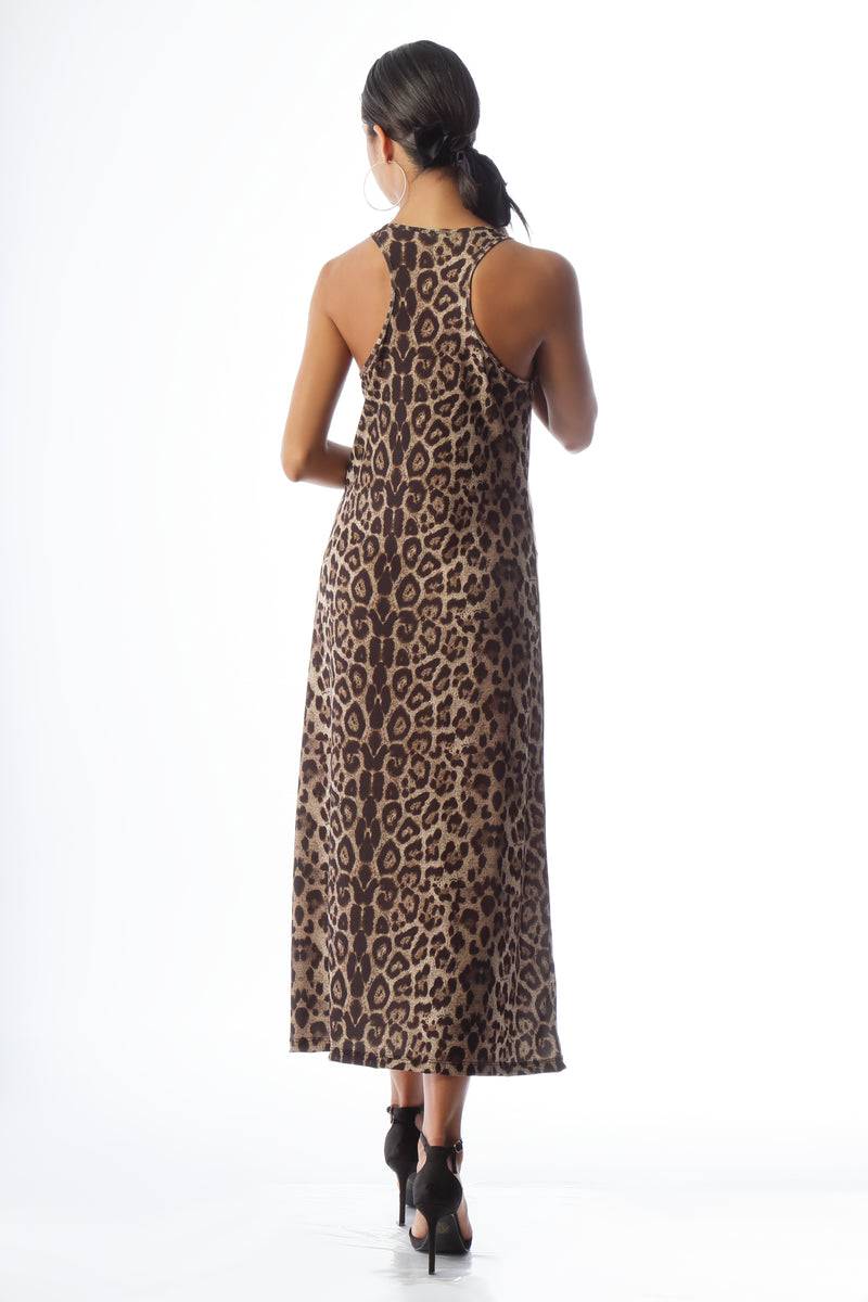 Paola T. Abito Olimpionico