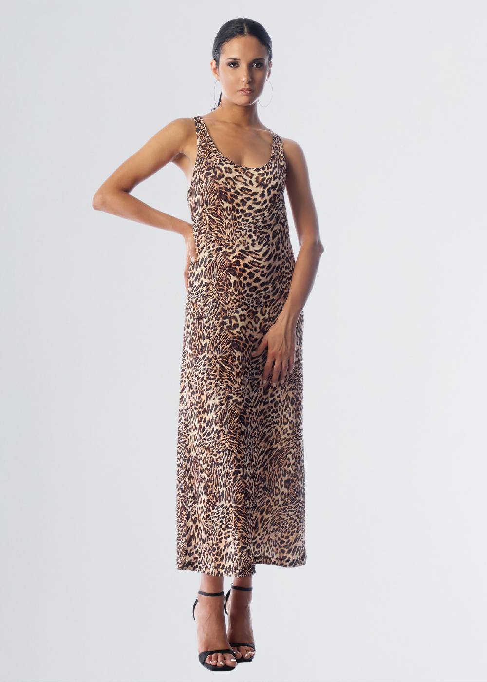 Paola T. Abito olimpionico