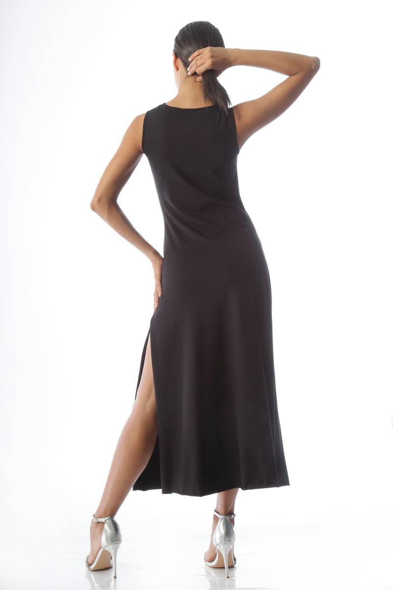 Paola T. Abito Scollo A V