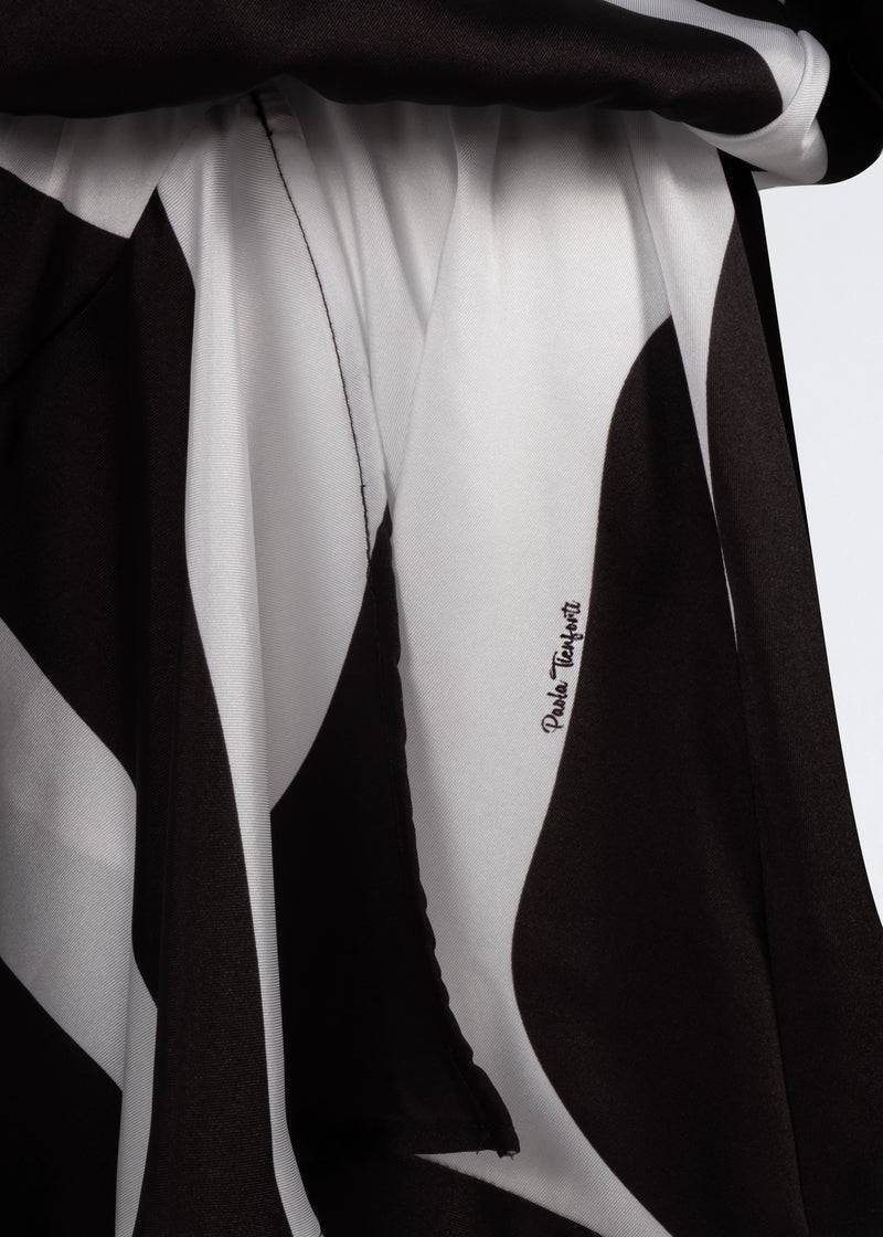 Paola T. Abito Stampa Wave