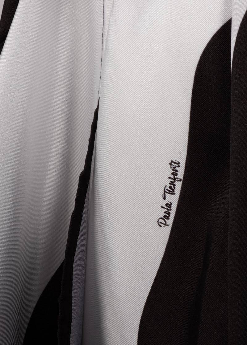 Paola T. Abito Stampa Wave