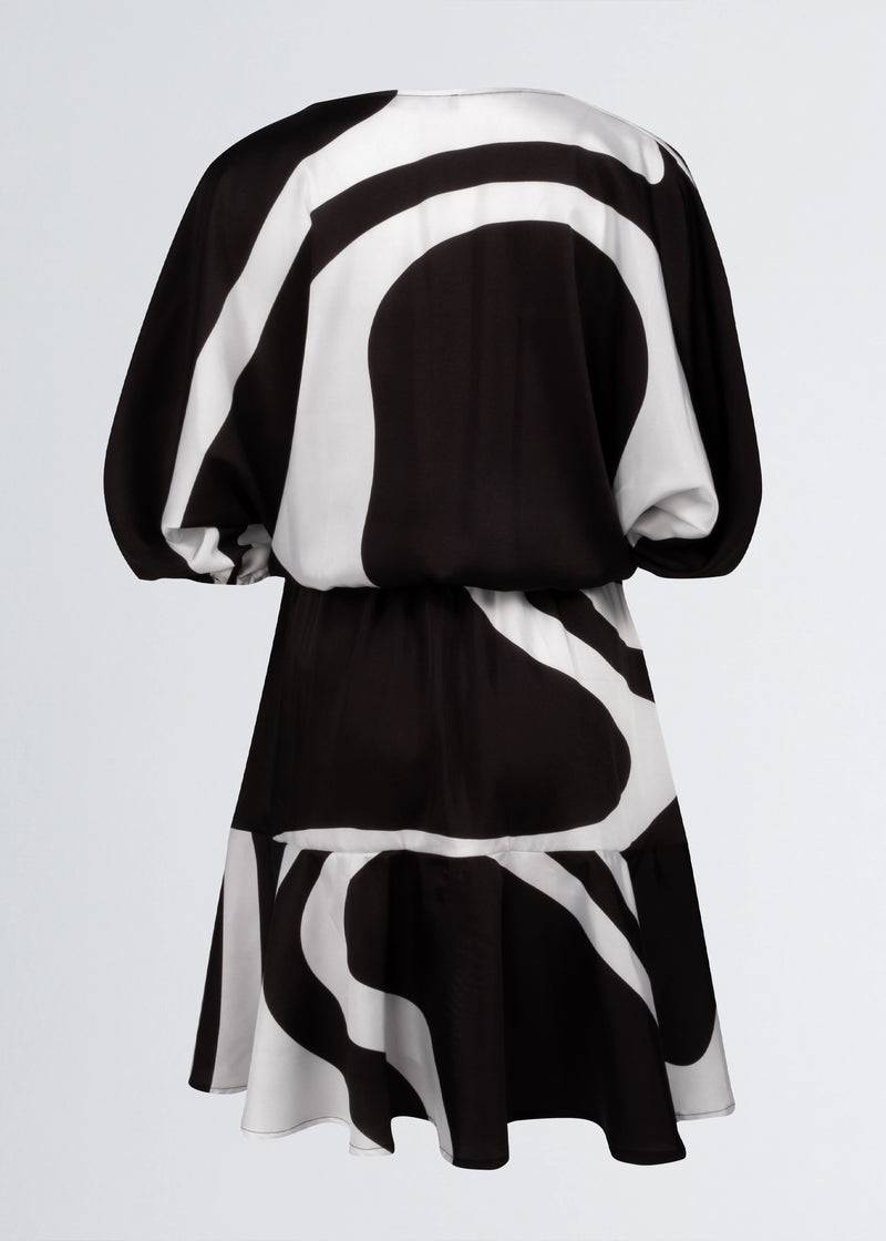 Paola T. Abito Stampa Wave