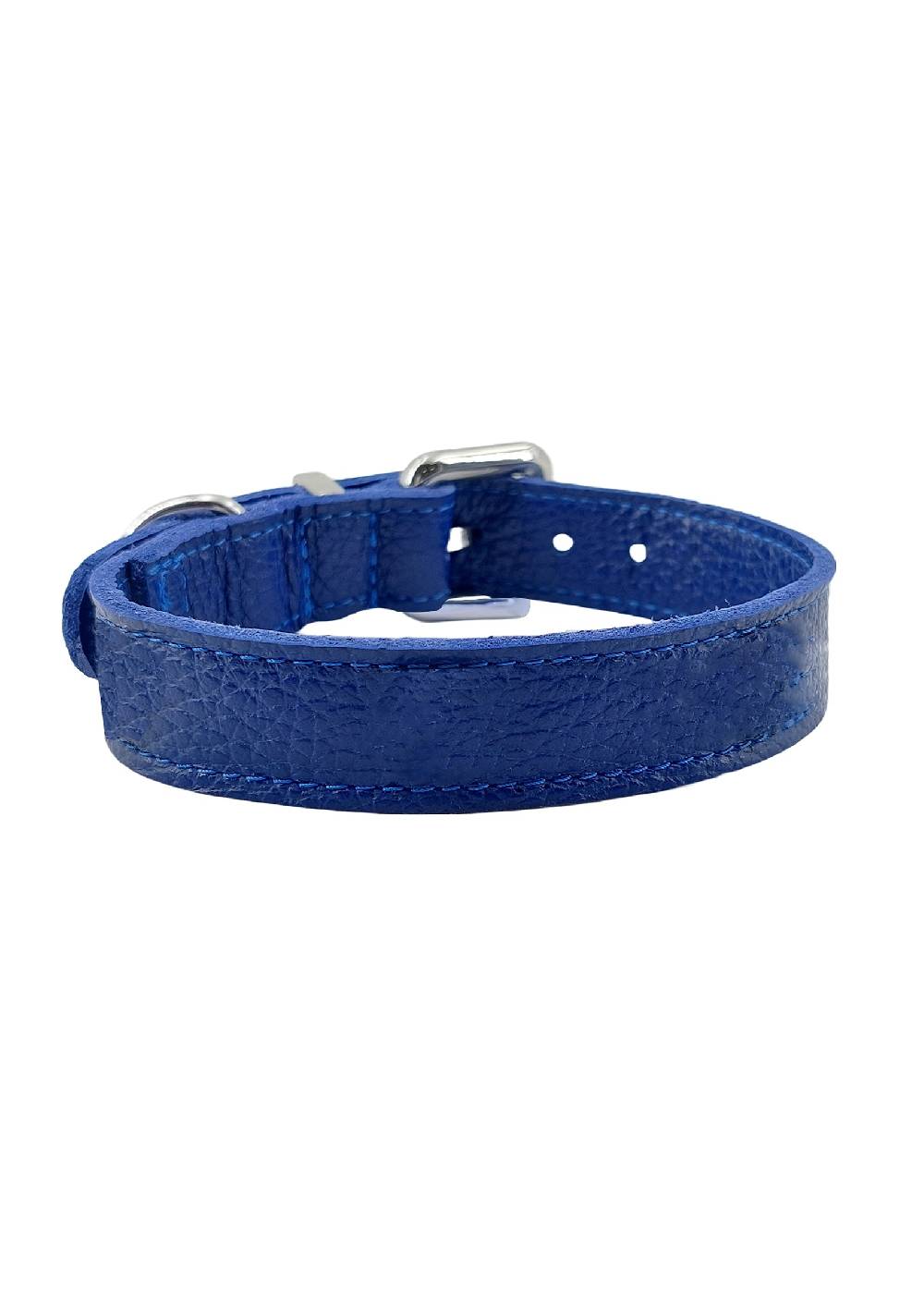 Paola T. Collare basic