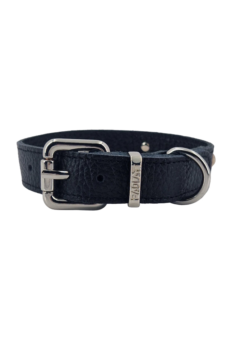 Paola T. Collare Cuore