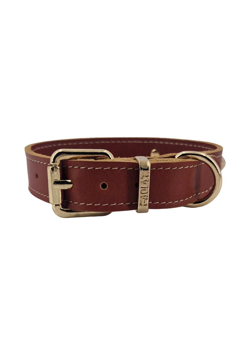 Paola T. Collare Cuore