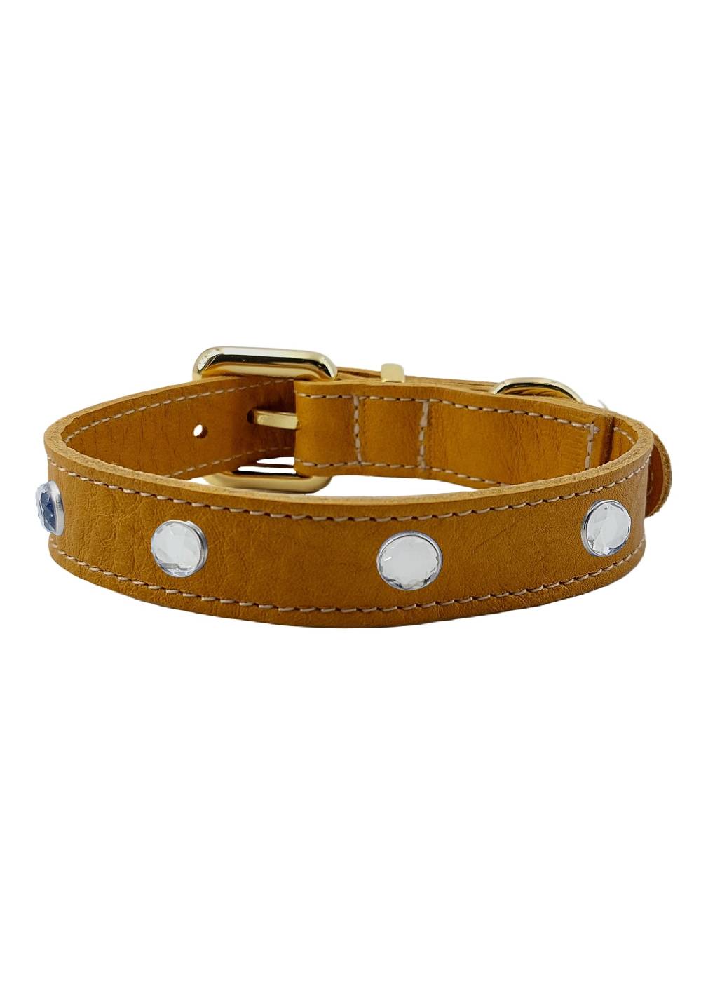 Paola T. Collare diamond