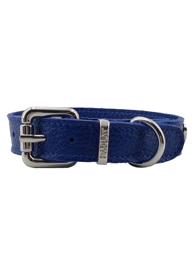 Paola T. Collare Pendente Dado