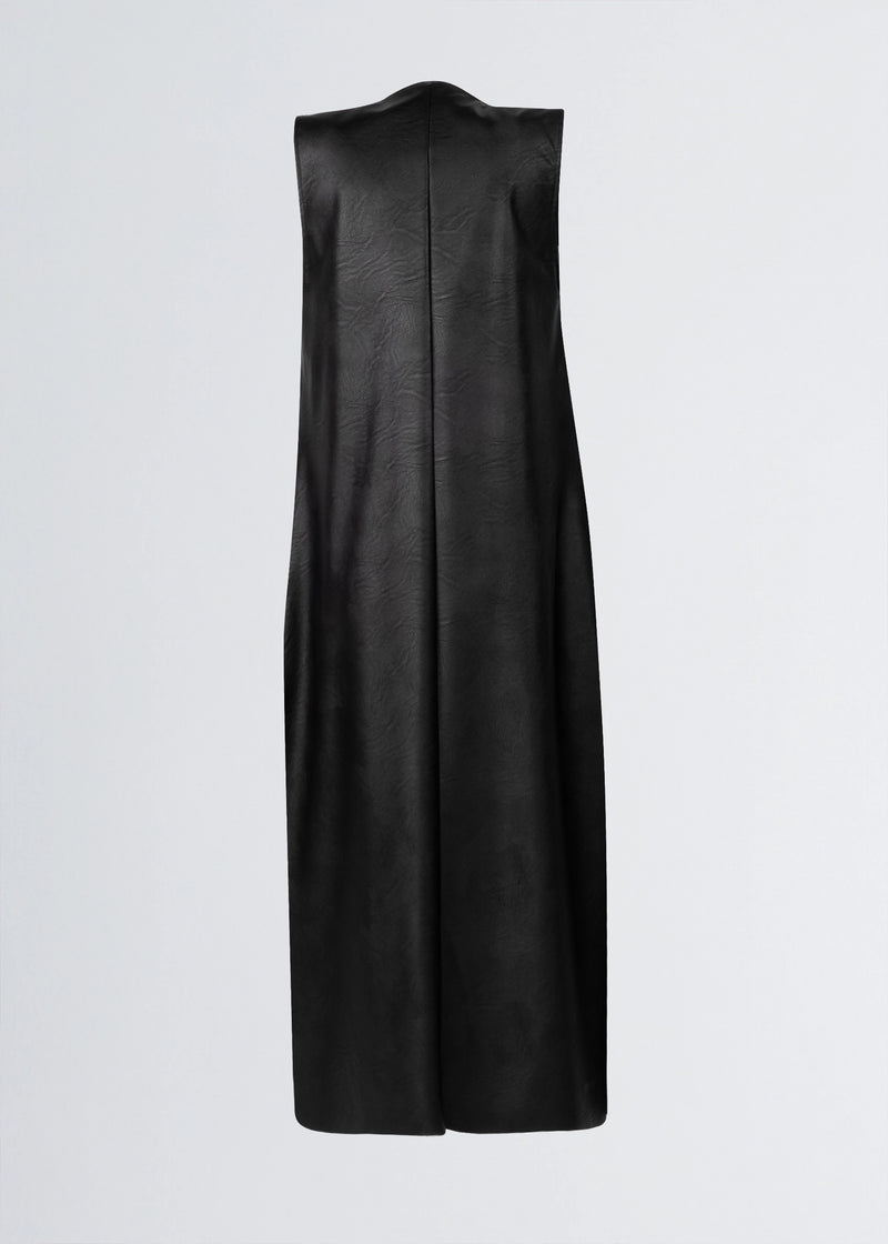 Paola T. Gilet Ecopelle