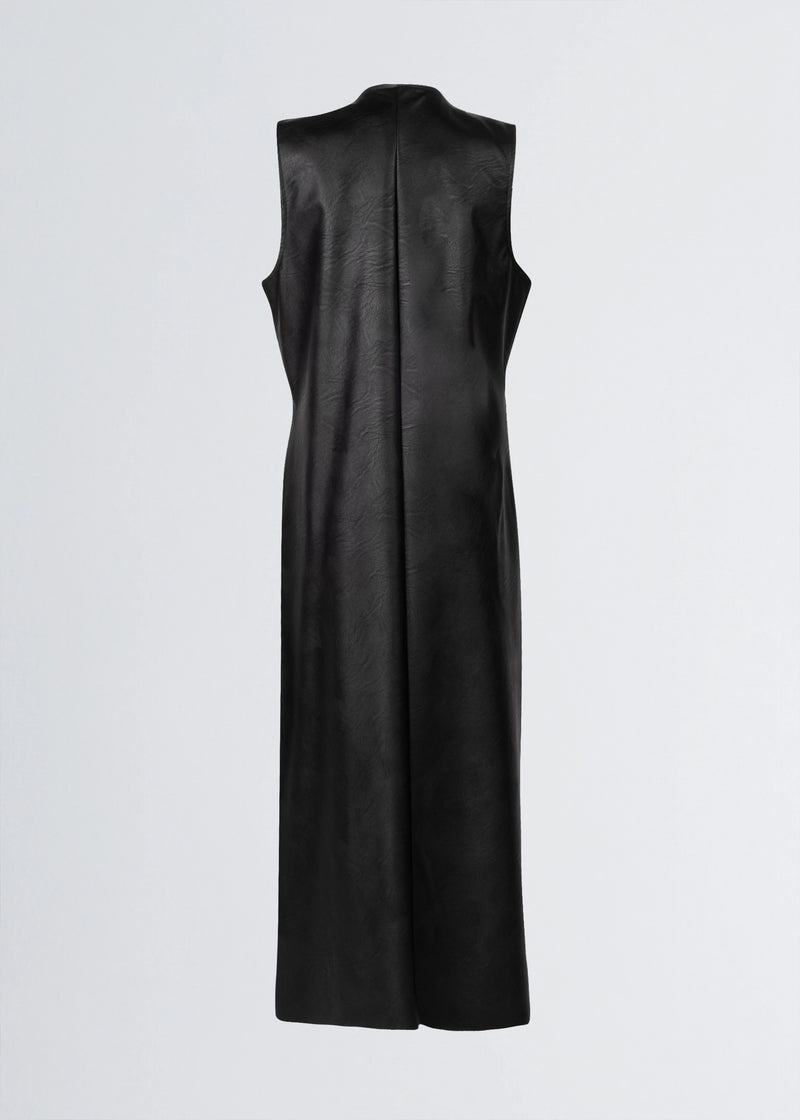 Paola T. Gilet Ecopelle