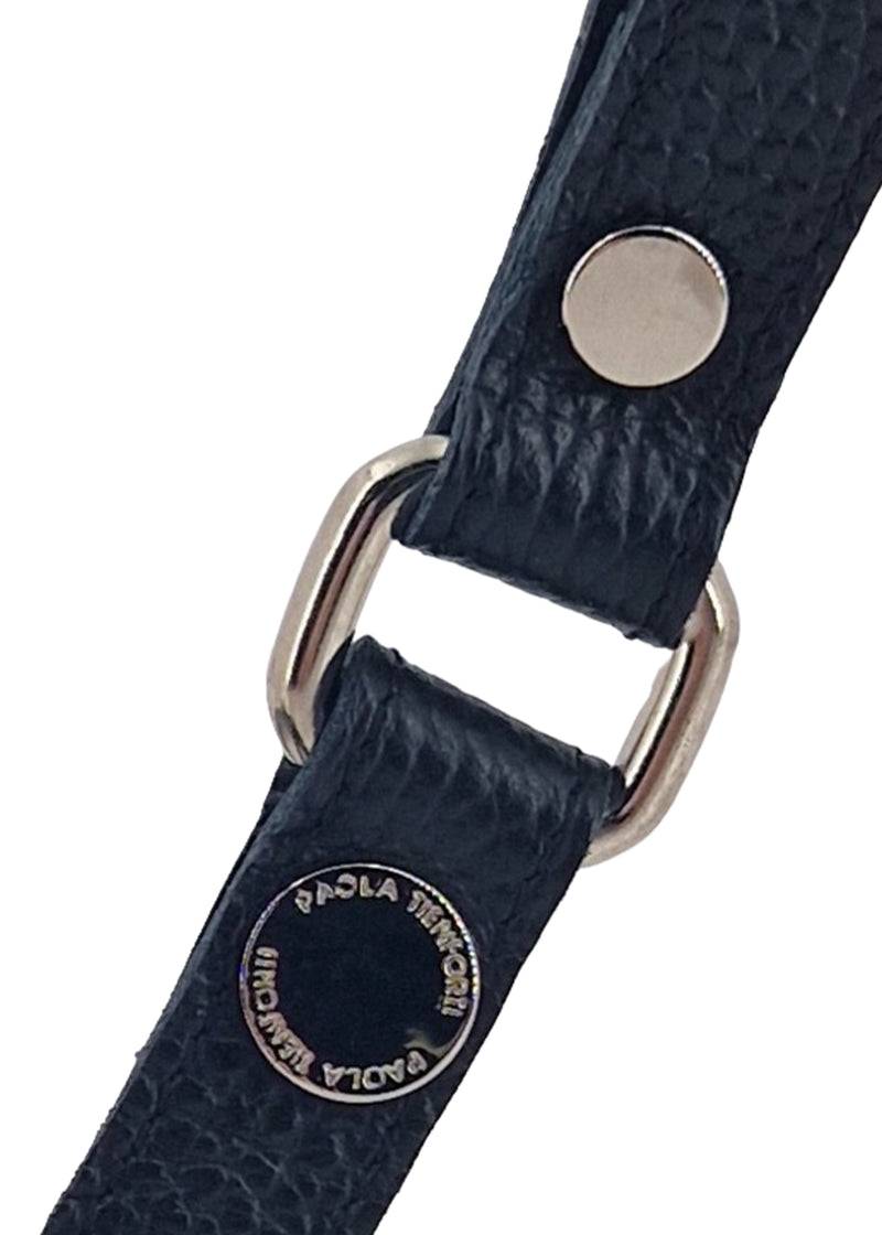 Paola T. Guinzaglio Classico