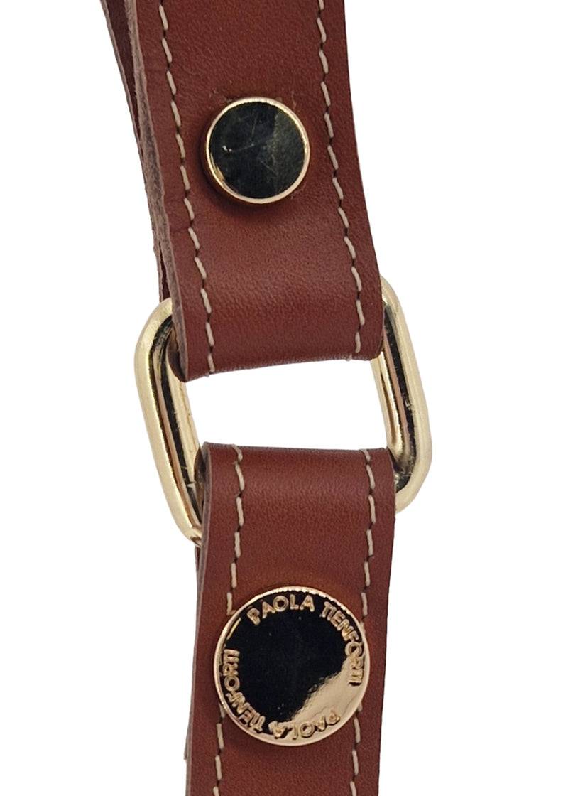 Paola T. Guinzaglio Classico