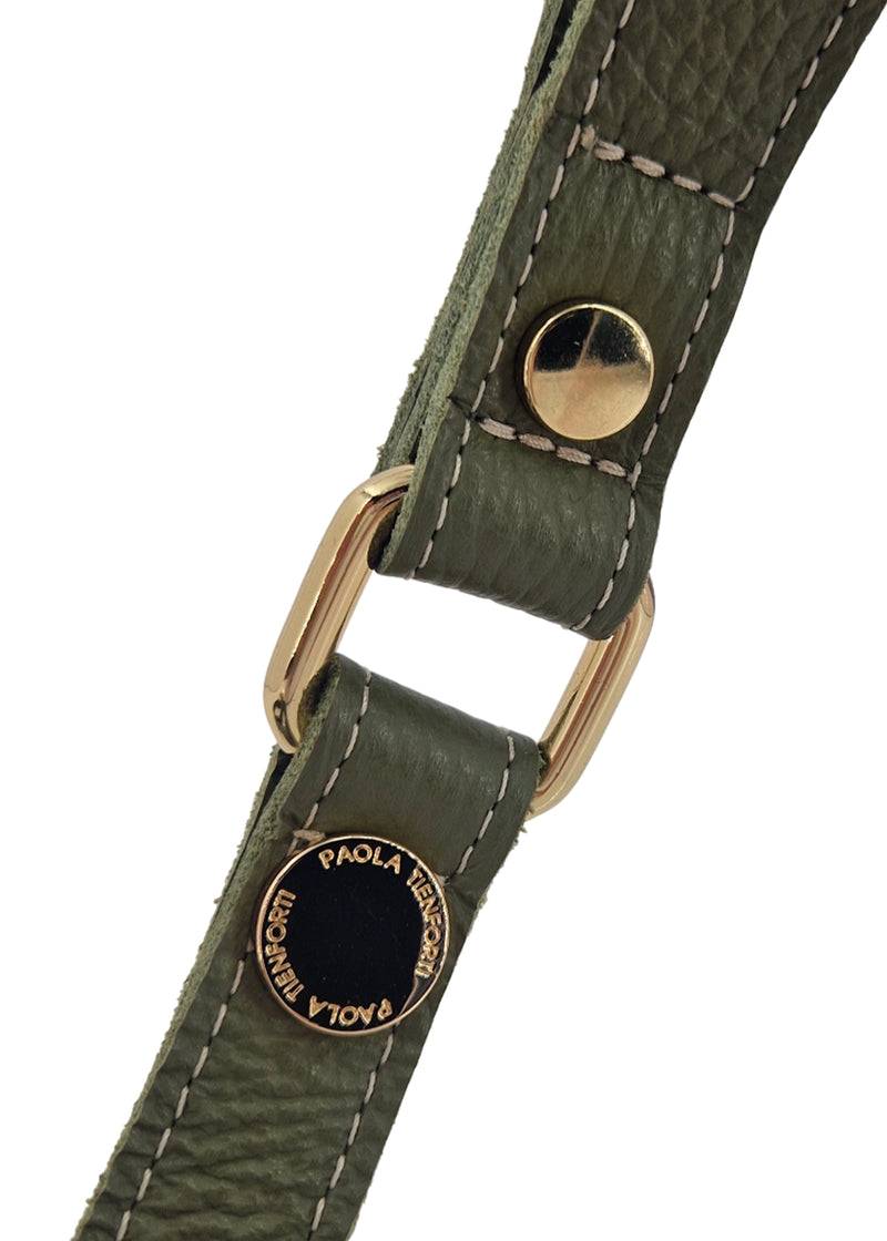 Paola T. Guinzaglio Classico