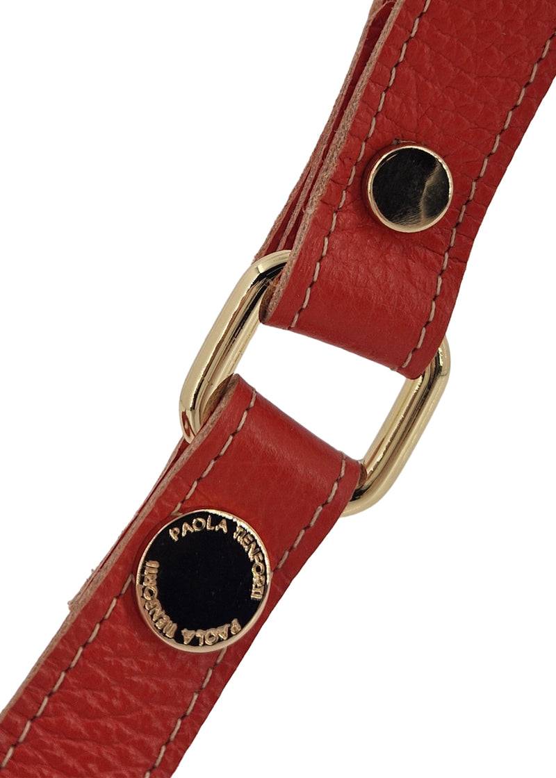 Paola T. Guinzaglio Classico