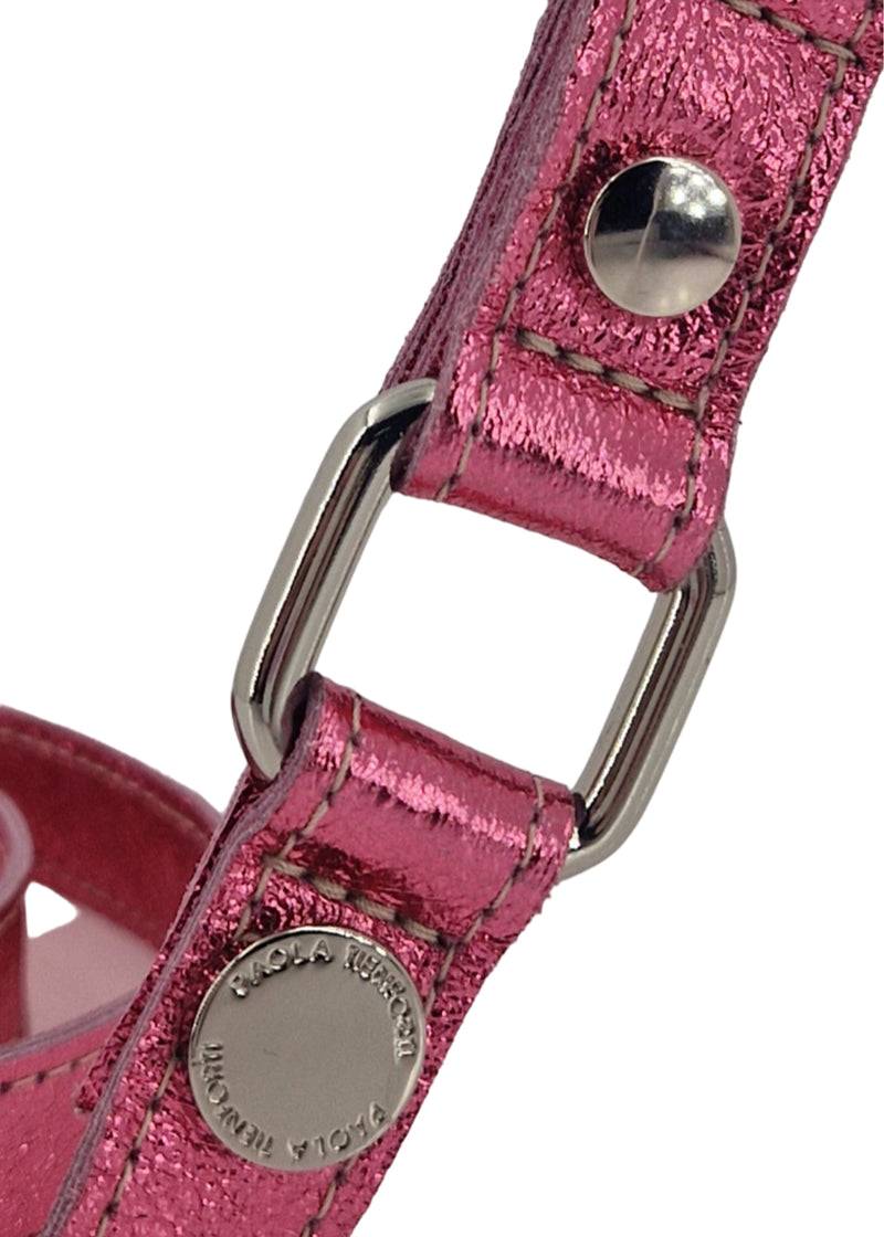 Paola T. Guinzaglio Classico