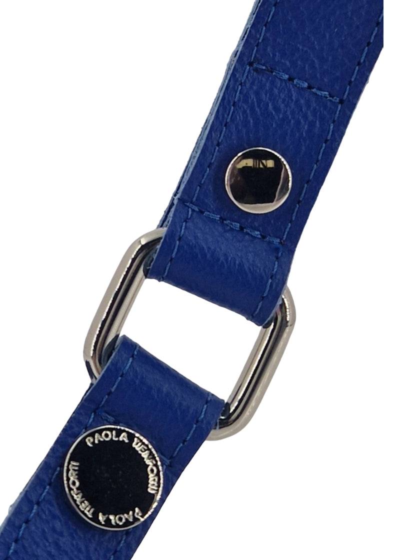 Paola T. Guinzaglio Classico