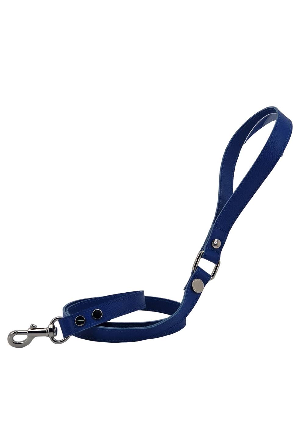 Paola T. Guinzaglio classico