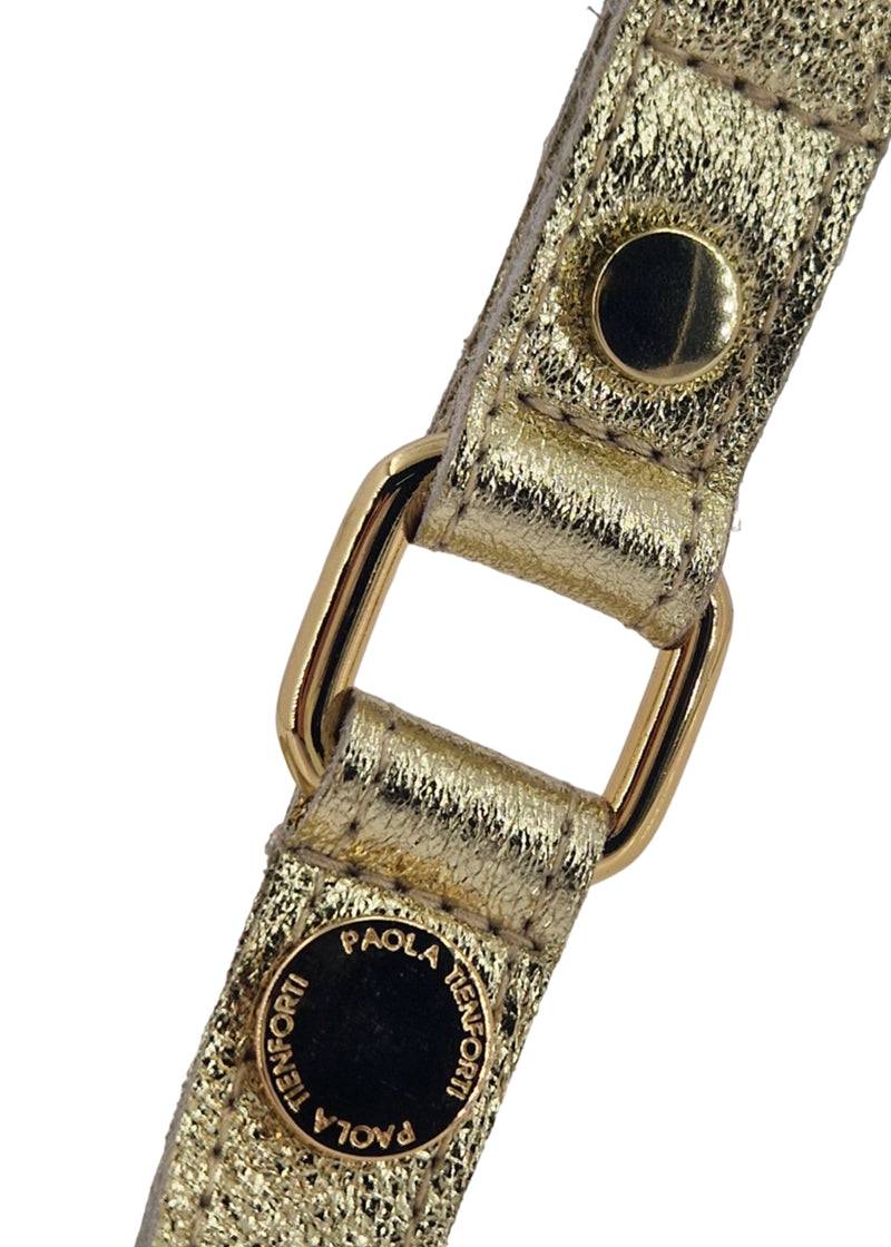 Paola T. Guinzaglio Classico