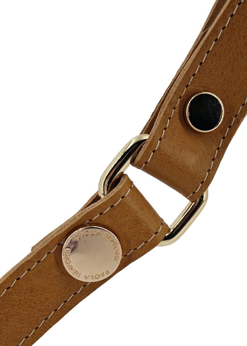 Paola T. Guinzaglio Classico