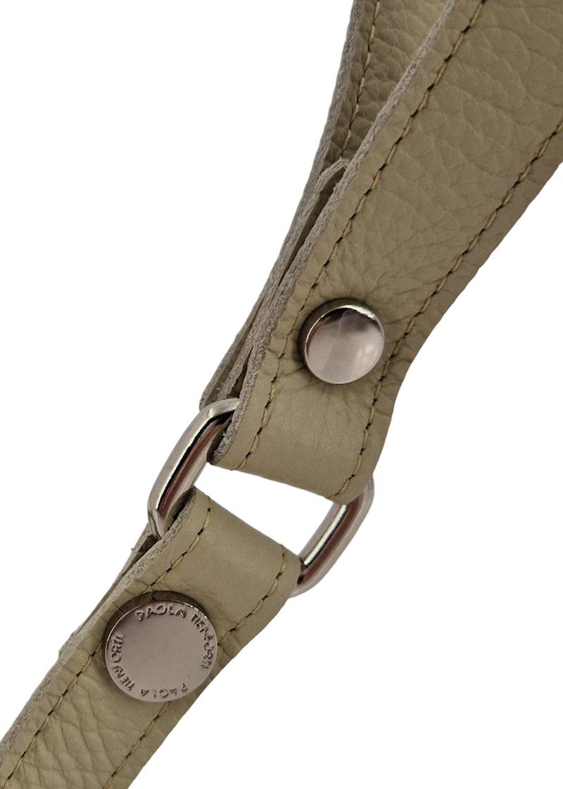 Paola T. Guinzaglio Classico