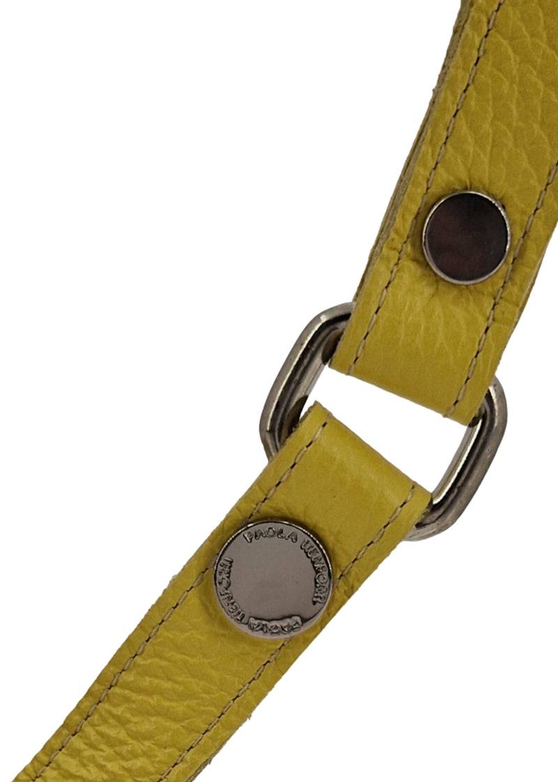 Paola T. Guinzaglio Classico