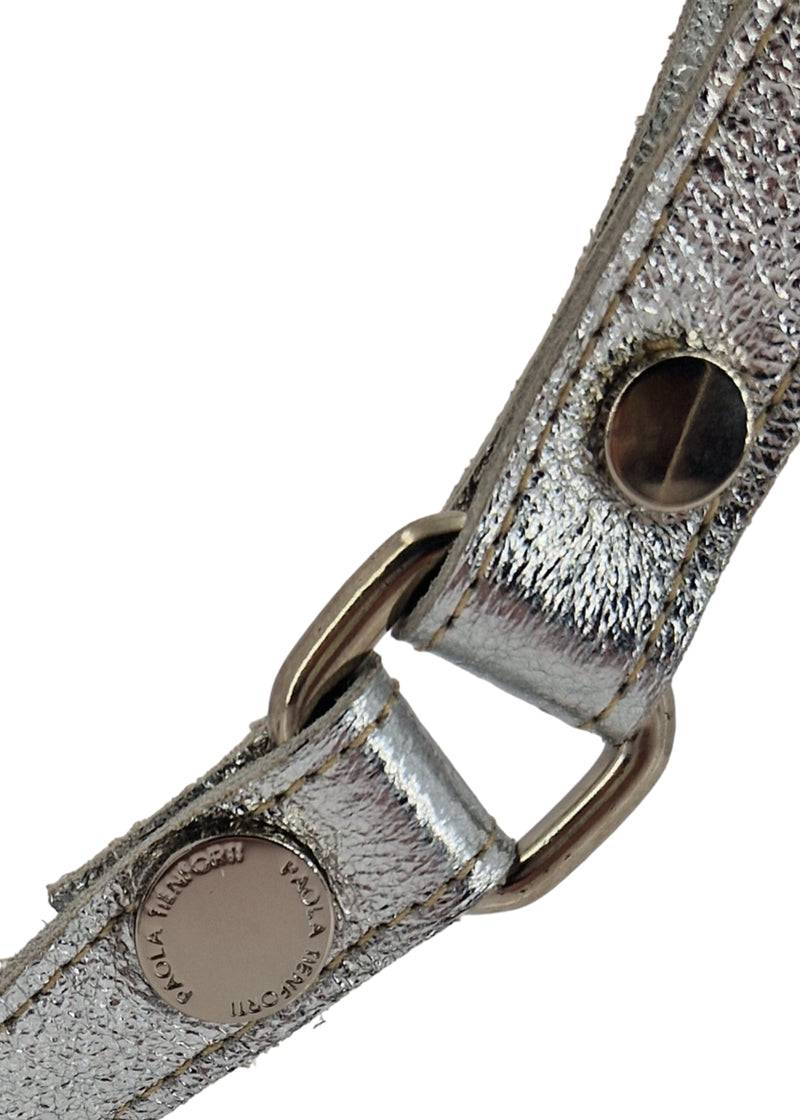 Paola T. Guinzaglio Classico