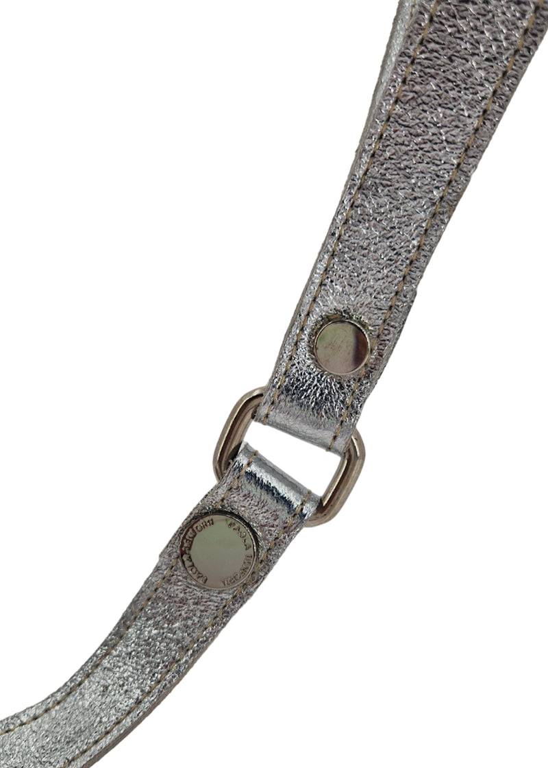 Paola T. Guinzaglio Luxury Cuore