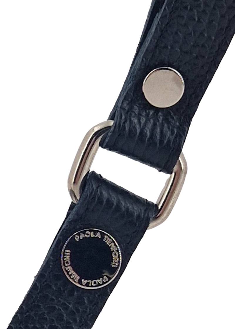 Paola T. Guinzaglio Luxury Cuore