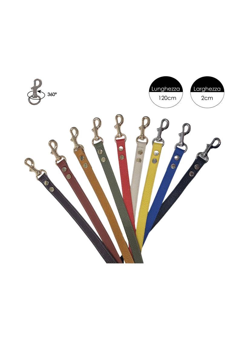 Paola T. Guinzaglio Luxury Cuore