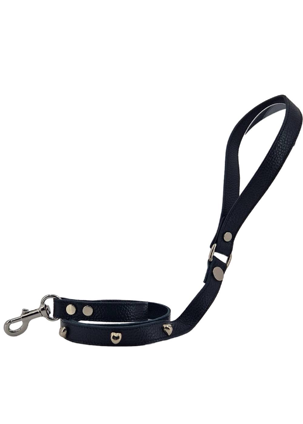 Paola T. Guinzaglio luxury cuore