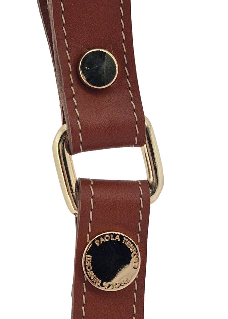 Paola T. Guinzaglio Luxury Cuore