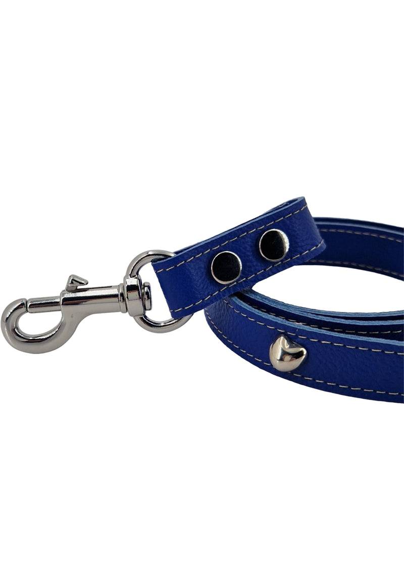 Paola T. Guinzaglio Luxury Cuore