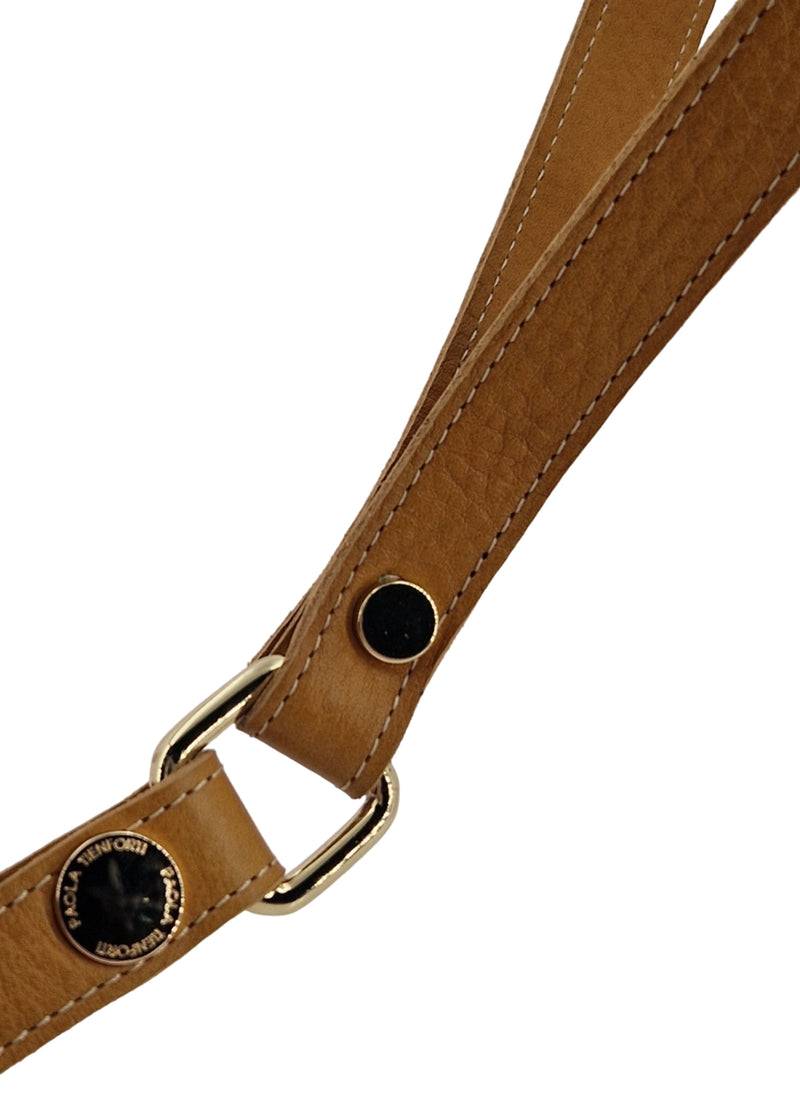 Paola T. Guinzaglio Luxury Cuore