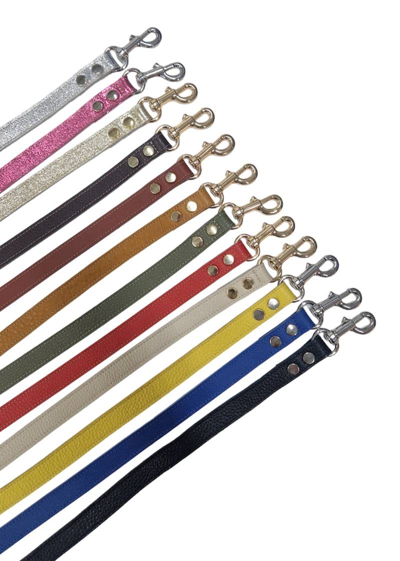 Paola T. Guinzaglio Luxury Cuore