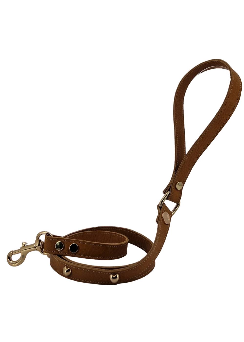 Paola T. Guinzaglio luxury cuore