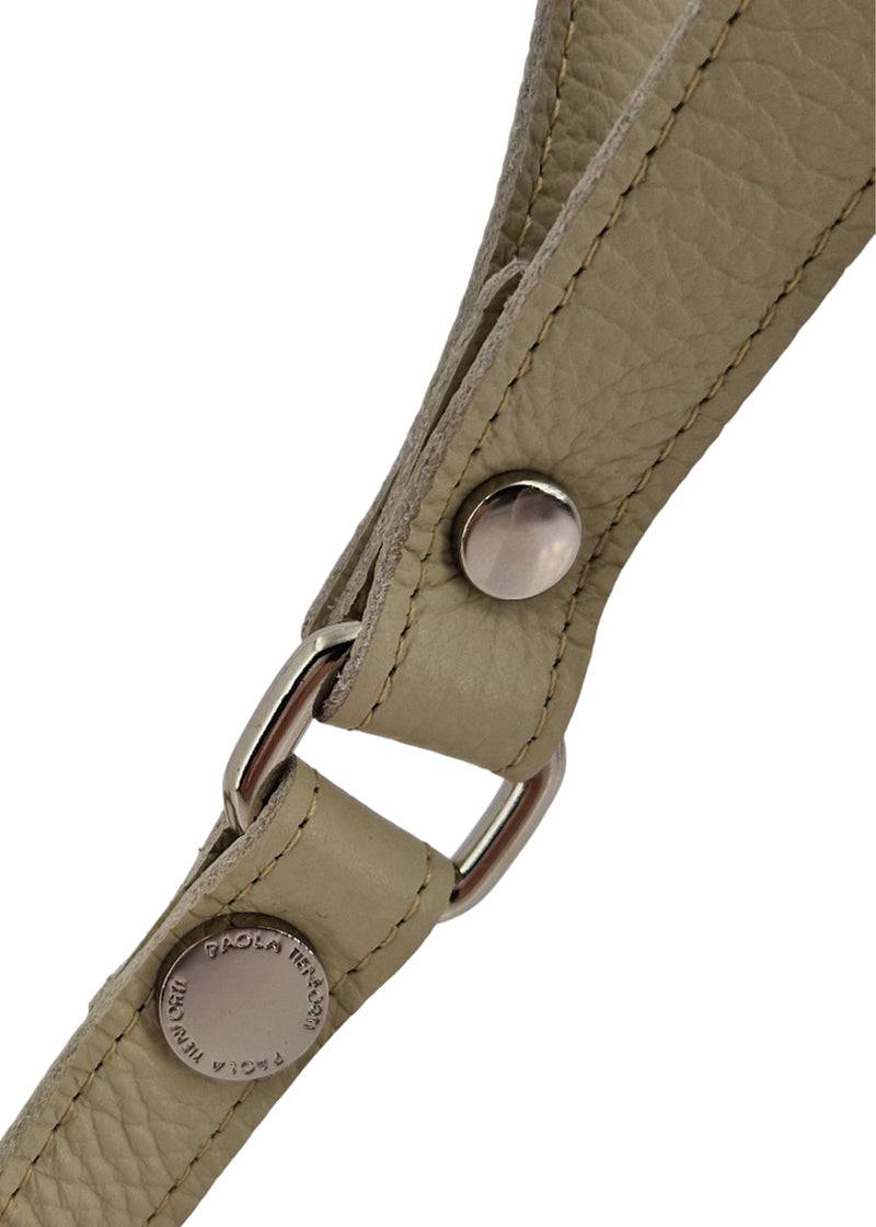 Paola T. Guinzaglio Luxury Cuore