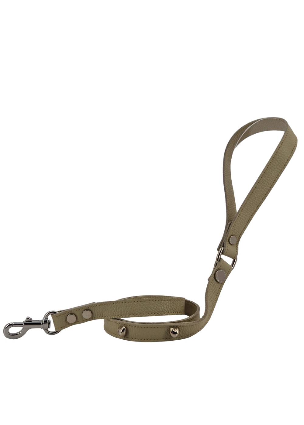 Paola T. Guinzaglio luxury cuore