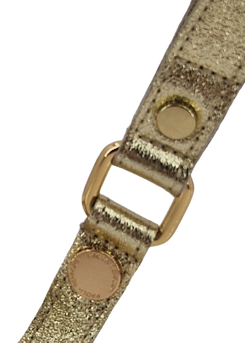 Paola T. Guinzaglio Luxury Cuore