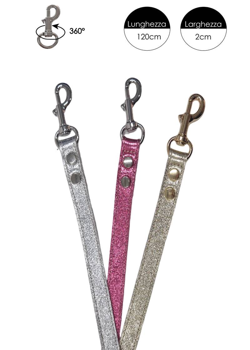 Paola T. Guinzaglio Luxury Cuore