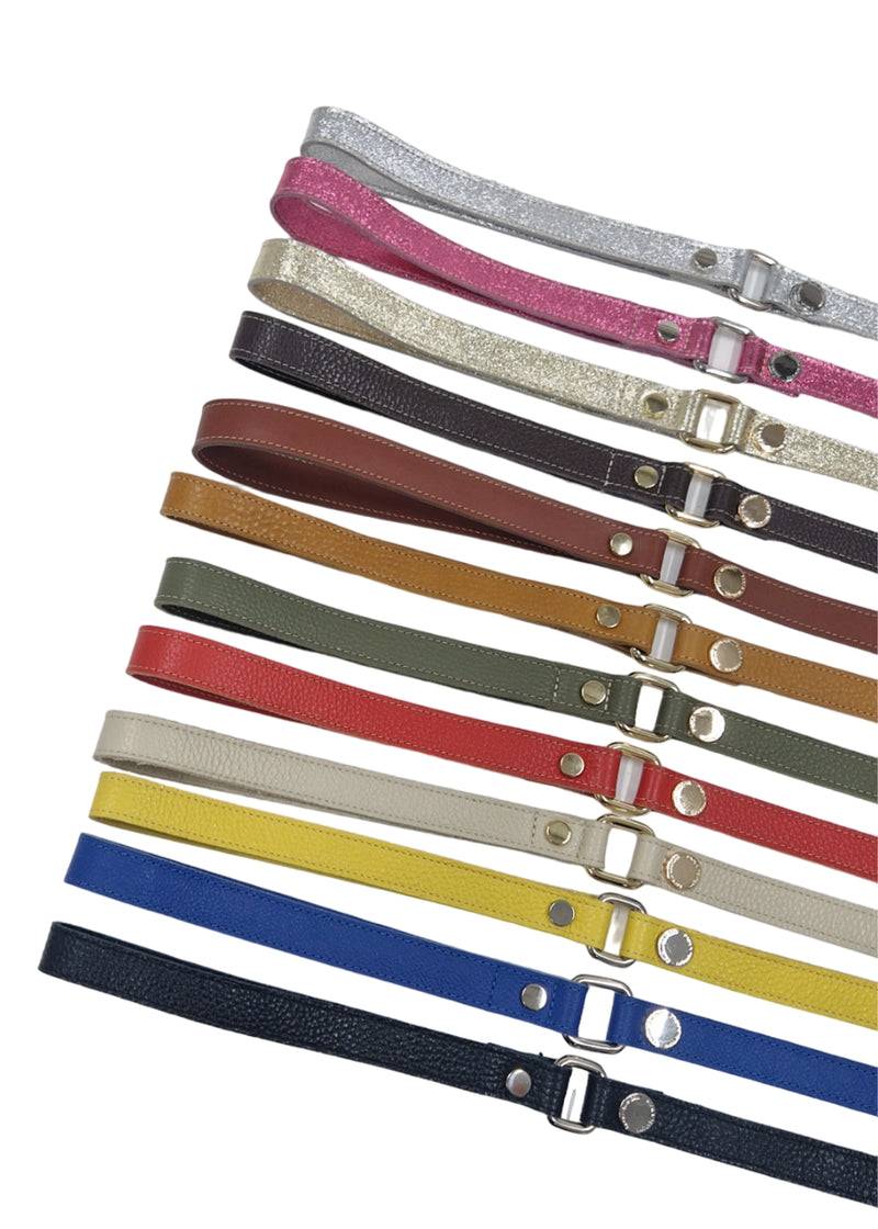 Paola T. Guinzaglio Luxury Cuore