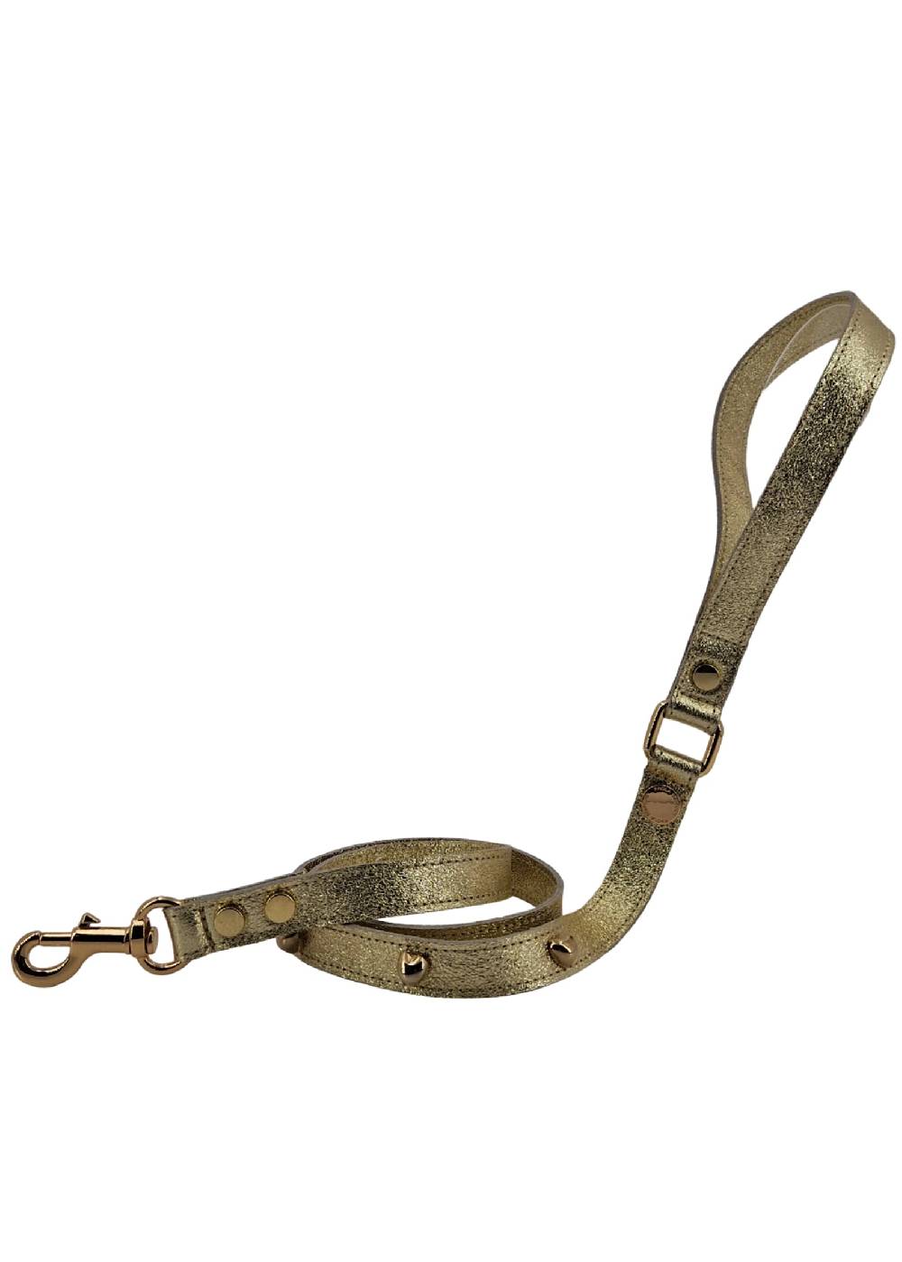 Paola T. Guinzaglio luxury cuore