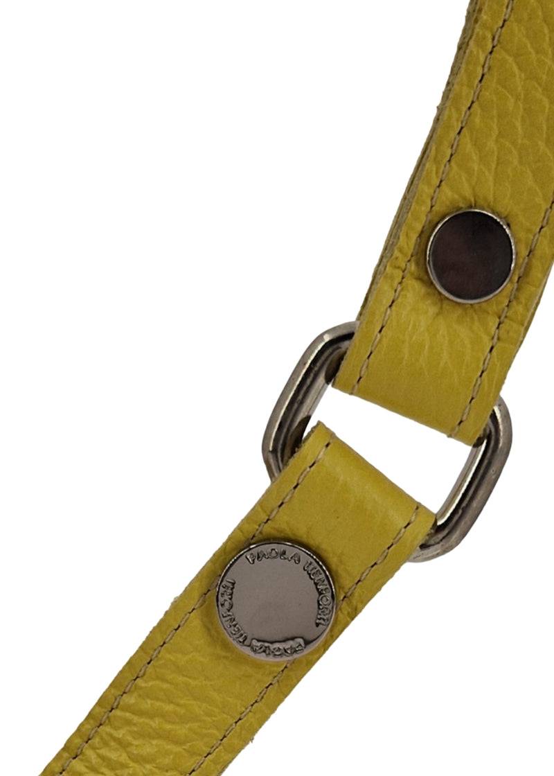 Paola T. Guinzaglio Luxury Cuore