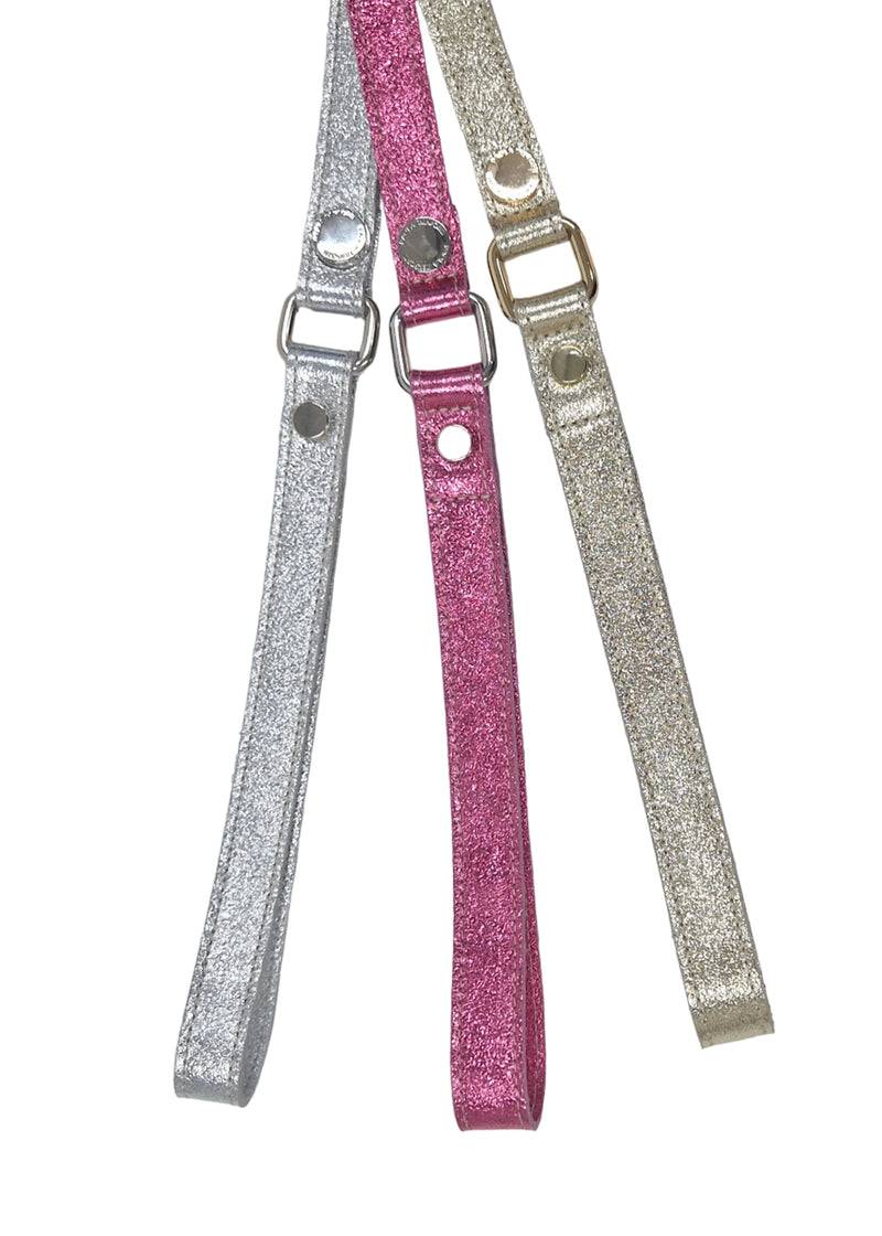 Paola T. Guinzaglio Luxury Diamond