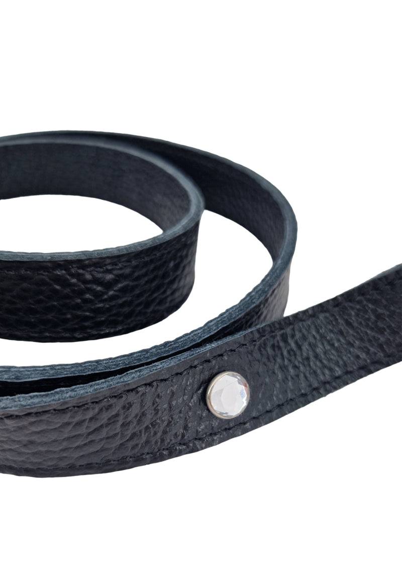 Paola T. Guinzaglio Luxury Diamond